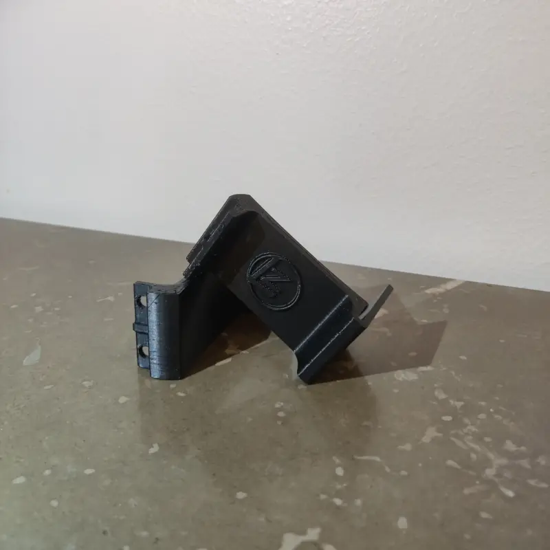 Läppävaihteiden korotus [Logitech]