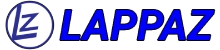 Rattiadapterit | 3D tulostukset | Lappaz
