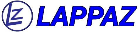 Rattiadapterit | 3D tulostukset | Lappaz