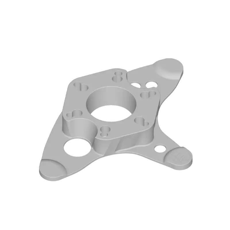 TM_300_wheel_adapter_2 Thrustmaster T300 rattiadapteri