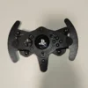 TM_300_wheel_adapter_3 Thrustmaster T300 rattiadapteri